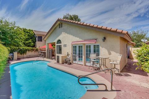 49 E Sarah Ln, Tempe, AZ 85284 photo 33