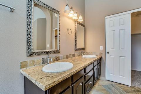 49 E Sarah Ln, Tempe, AZ 85284 photo 20