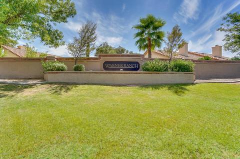 49 E Sarah Ln, Tempe, AZ 85284 photo 35