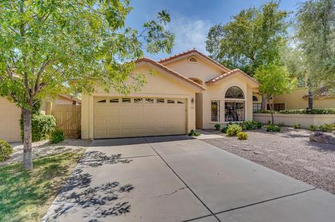 49 E Sarah Ln, Tempe, AZ 85284 photo 2