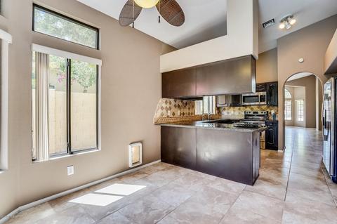 49 E Sarah Ln, Tempe, AZ 85284 photo 13