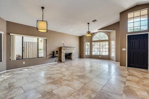 49 E Sarah Ln, Tempe, AZ 85284 photo 4
