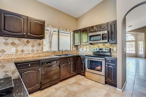 49 E Sarah Ln, Tempe, AZ 85284 photo 7