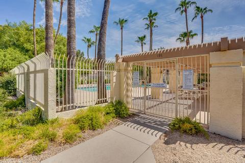 49 E Sarah Ln, Tempe, AZ 85284 photo 46