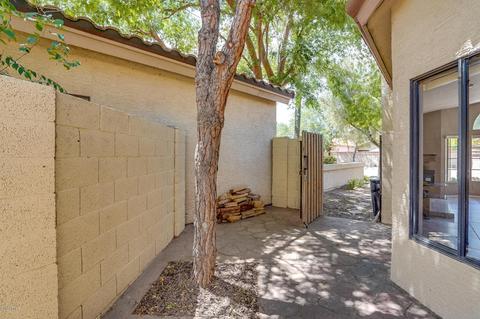 49 E Sarah Ln, Tempe, AZ 85284 photo 27