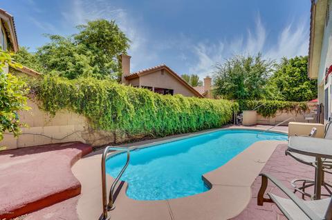 49 E Sarah Ln, Tempe, AZ 85284 photo 32