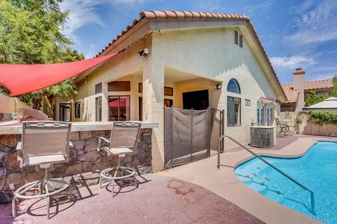49 E Sarah Ln, Tempe, AZ 85284 photo 31