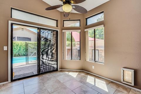 49 E Sarah Ln, Tempe, AZ 85284 photo 11