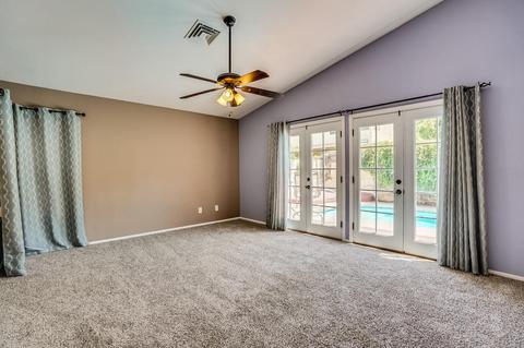 49 E Sarah Ln, Tempe, AZ 85284 photo 15