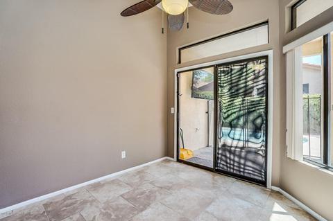 49 E Sarah Ln, Tempe, AZ 85284 photo 14