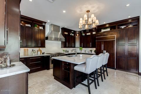 4312 E Marion Way, Phoenix, AZ 85018 photo 18