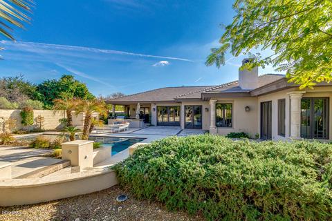 4312 E Marion Way, Phoenix, AZ 85018 photo 37
