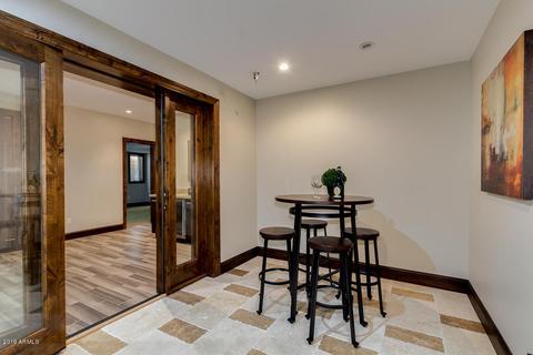 4312 E Marion Way, Phoenix, AZ 85018 photo 10