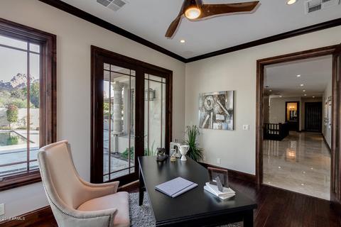 4312 E Marion Way, Phoenix, AZ 85018 photo 14