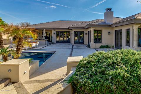 4312 E Marion Way, Phoenix, AZ 85018 photo 38