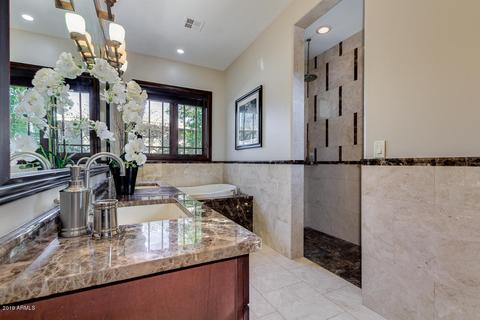 4312 E Marion Way, Phoenix, AZ 85018 photo 26