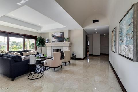 4312 E Marion Way, Phoenix, AZ 85018 photo 6