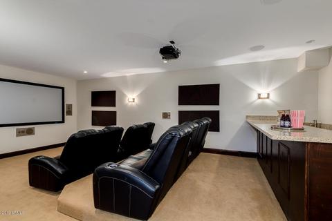 4312 E Marion Way, Phoenix, AZ 85018 photo 11