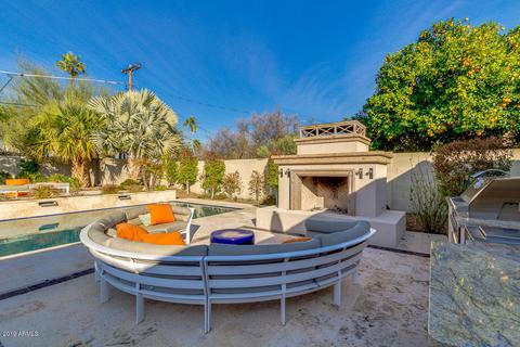 4312 E Marion Way, Phoenix, AZ 85018 photo 42