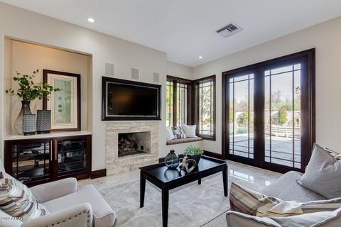 4312 E Marion Way, Phoenix, AZ 85018 photo 15