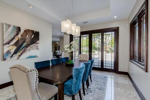 4312 E Marion Way, Phoenix, AZ 85018 photo 4