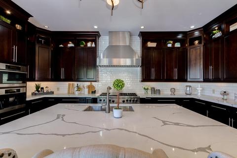 4312 E Marion Way, Phoenix, AZ 85018 photo 20
