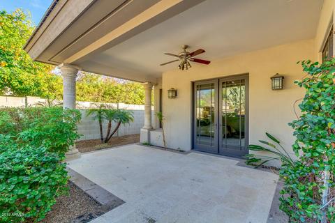 4312 E Marion Way, Phoenix, AZ 85018 photo 44