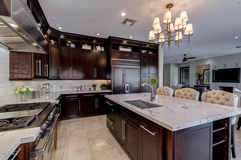 4312 E Marion Way, Phoenix, AZ 85018 photo 22