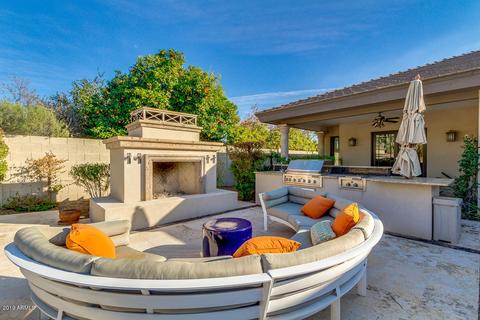 4312 E Marion Way, Phoenix, AZ 85018 photo 40