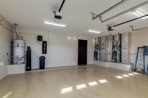 4312 E Marion Way, Phoenix, AZ 85018 photo 35