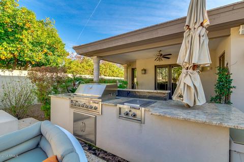 4312 E Marion Way, Phoenix, AZ 85018 photo 43