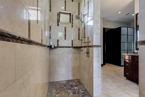 4312 E Marion Way, Phoenix, AZ 85018 photo 27