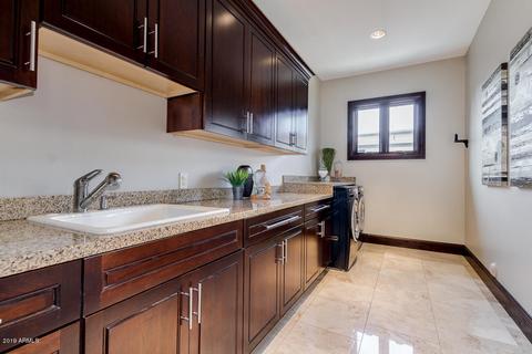 4312 E Marion Way, Phoenix, AZ 85018 photo 34