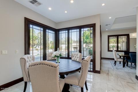 4312 E Marion Way, Phoenix, AZ 85018 photo 17