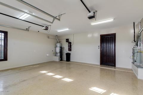 4312 E Marion Way, Phoenix, AZ 85018 photo 36