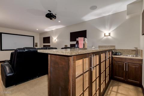 4312 E Marion Way, Phoenix, AZ 85018 photo 12