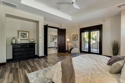 4312 E Marion Way, Phoenix, AZ 85018 photo 25