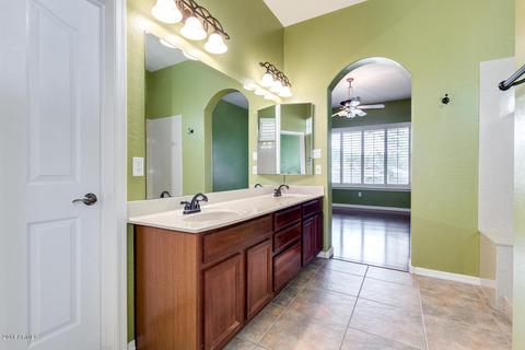 3483 E Cody Ave, Gilbert, AZ 85234 photo 17