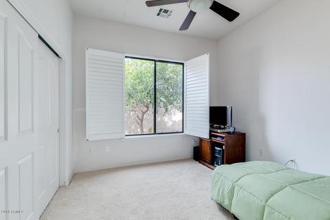 3483 E Cody Ave, Gilbert, AZ 85234 photo 19
