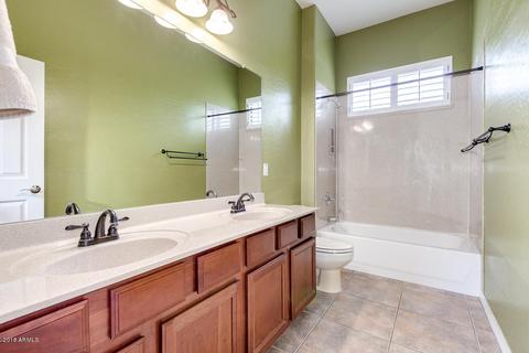 3483 E Cody Ave, Gilbert, AZ 85234 photo 22