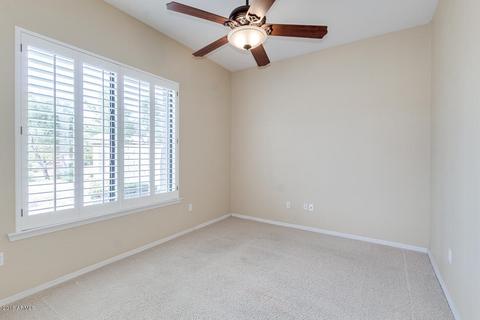 3483 E Cody Ave, Gilbert, AZ 85234 photo 21