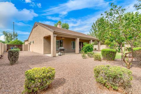 3483 E Cody Ave, Gilbert, AZ 85234 photo 24
