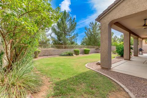 3483 E Cody Ave, Gilbert, AZ 85234 photo 26