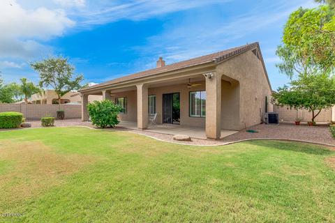 3483 E Cody Ave, Gilbert, AZ 85234 photo 25