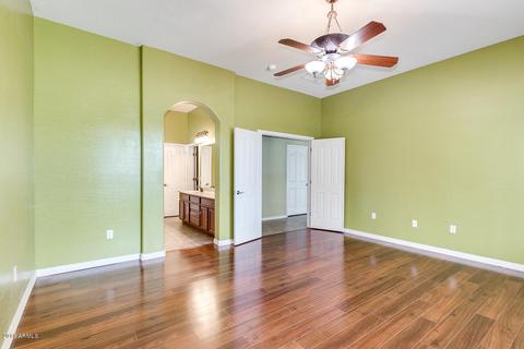 3483 E Cody Ave, Gilbert, AZ 85234 photo 13