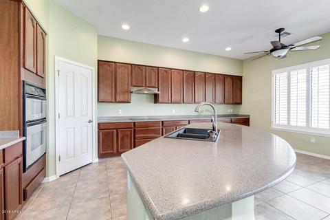 3483 E Cody Ave, Gilbert, AZ 85234 photo 10