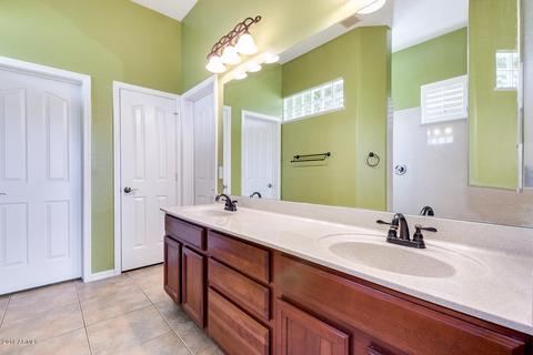 3483 E Cody Ave, Gilbert, AZ 85234 photo 15