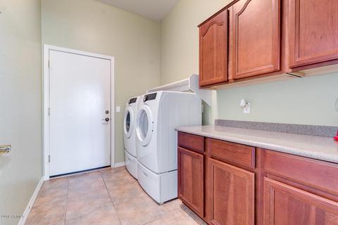 3483 E Cody Ave, Gilbert, AZ 85234 photo 23