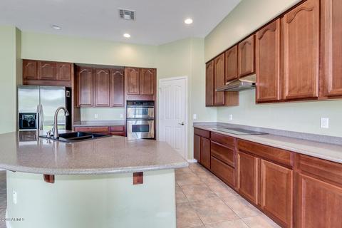 3483 E Cody Ave, Gilbert, AZ 85234 photo 8