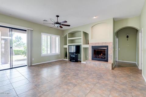 3483 E Cody Ave, Gilbert, AZ 85234 photo 4